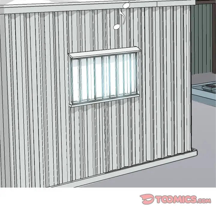 My Lovers Prelude Chapter 40 - Manhwa18.com