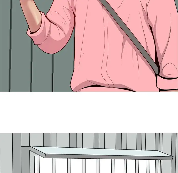 My Lovers Prelude Chapter 40 - Manhwa18.com