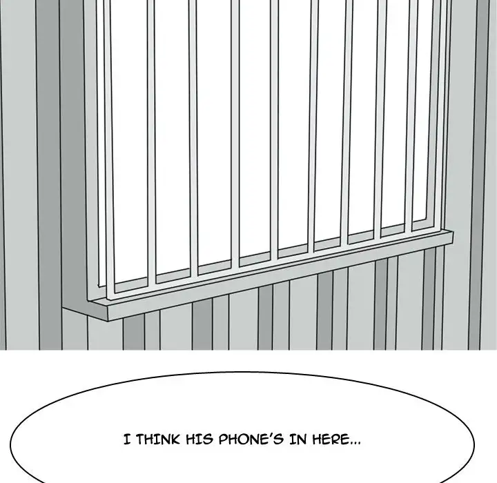 My Lovers Prelude Chapter 40 - Manhwa18.com