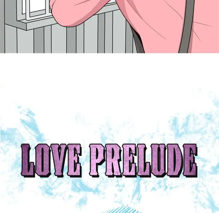 My Lovers Prelude Chapter 40 - Manhwa18.com