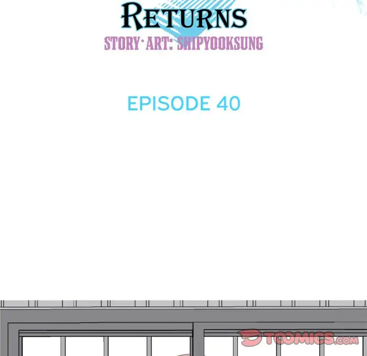 My Lovers Prelude Chapter 40 - Manhwa18.com