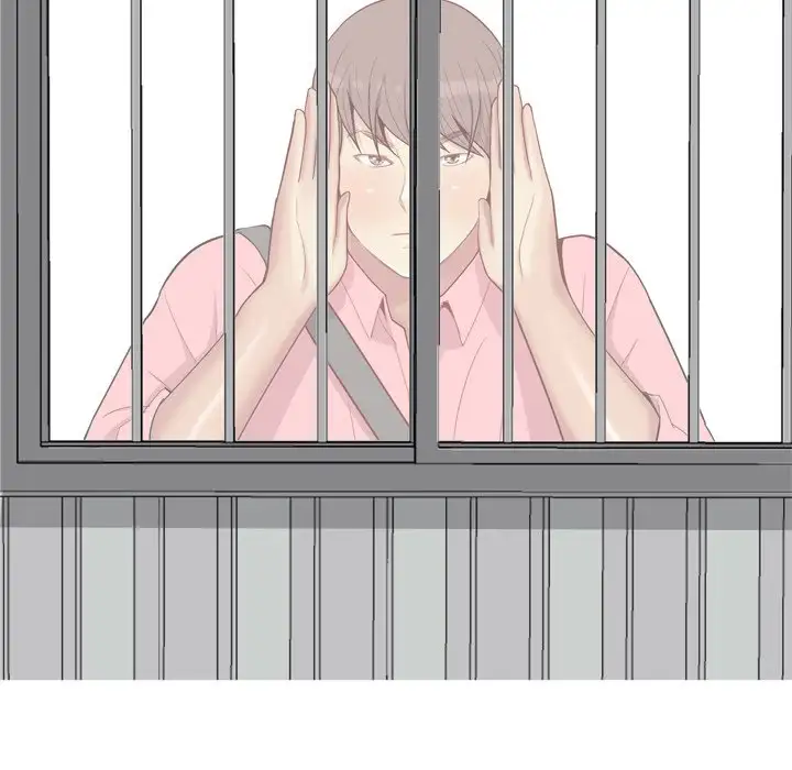 My Lovers Prelude Chapter 40 - Manhwa18.com