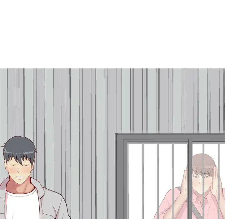 My Lovers Prelude Chapter 40 - Manhwa18.com