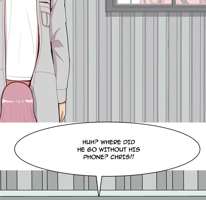 My Lovers Prelude Chapter 40 - Manhwa18.com