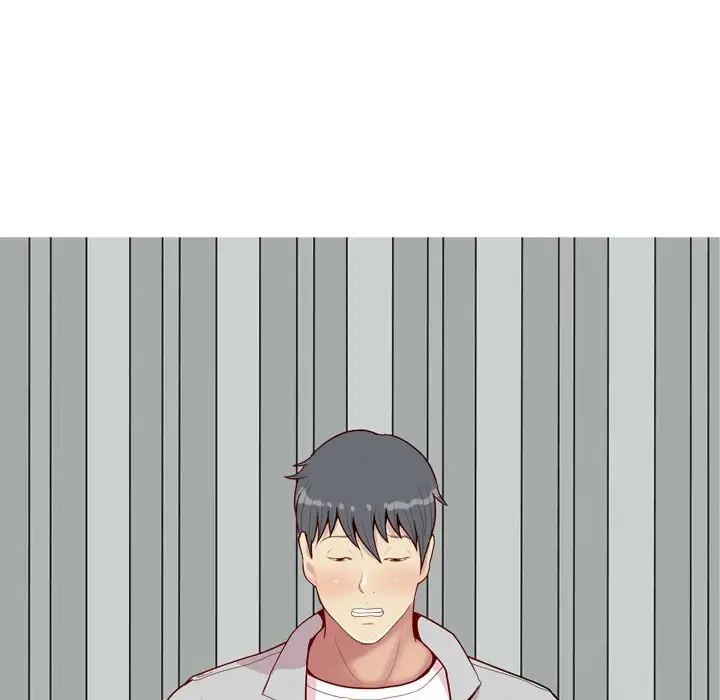 My Lovers Prelude Chapter 40 - Manhwa18.com