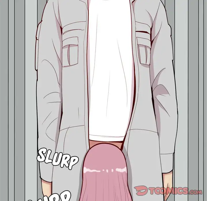 My Lovers Prelude Chapter 40 - Manhwa18.com