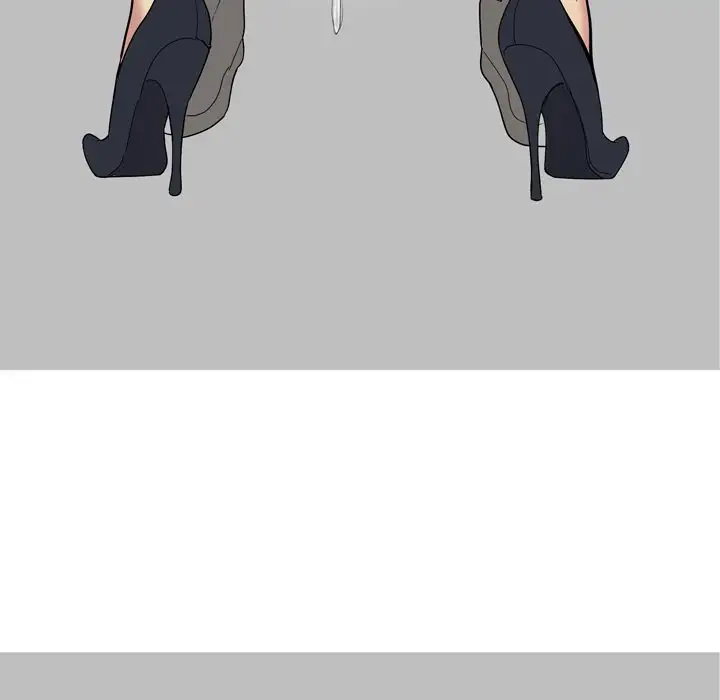 My Lovers Prelude Chapter 40 - Manhwa18.com