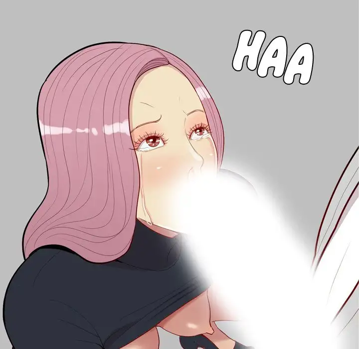 My Lovers Prelude Chapter 40 - Manhwa18.com