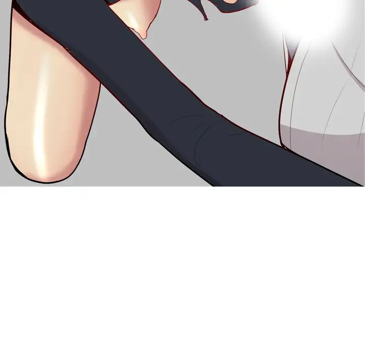 My Lovers Prelude Chapter 40 - Manhwa18.com