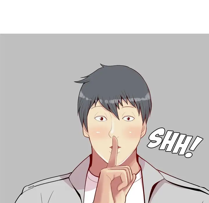 My Lovers Prelude Chapter 40 - Manhwa18.com