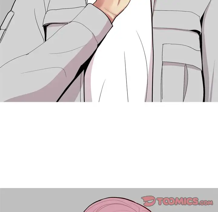 My Lovers Prelude Chapter 40 - Manhwa18.com