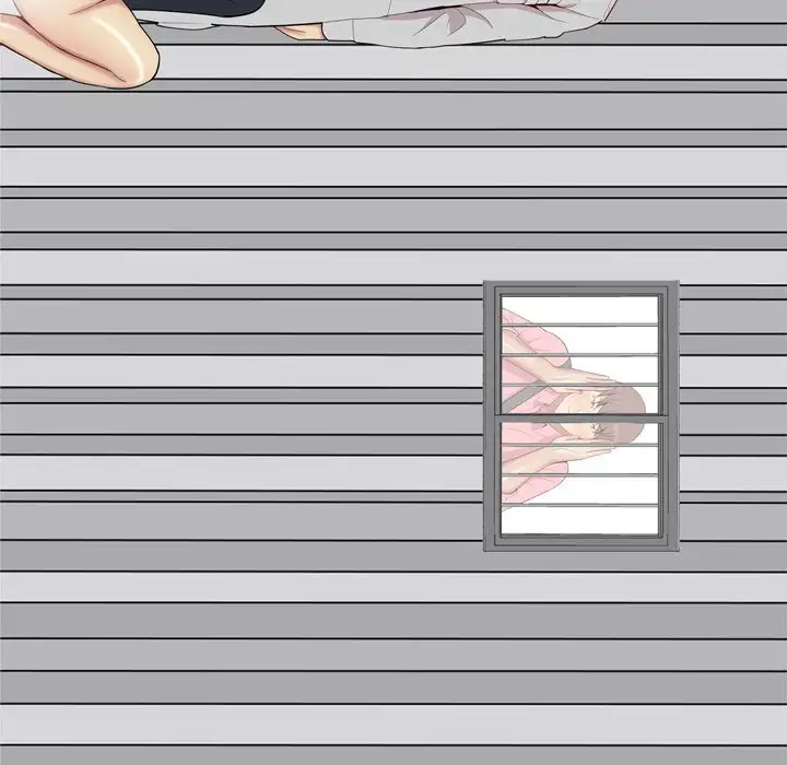 My Lovers Prelude Chapter 40 - Manhwa18.com