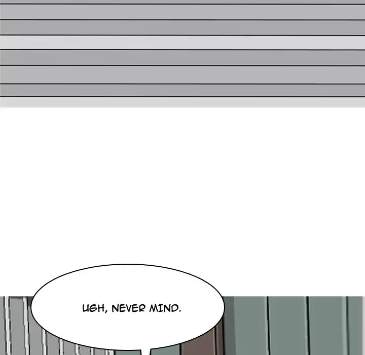 My Lovers Prelude Chapter 40 - Manhwa18.com