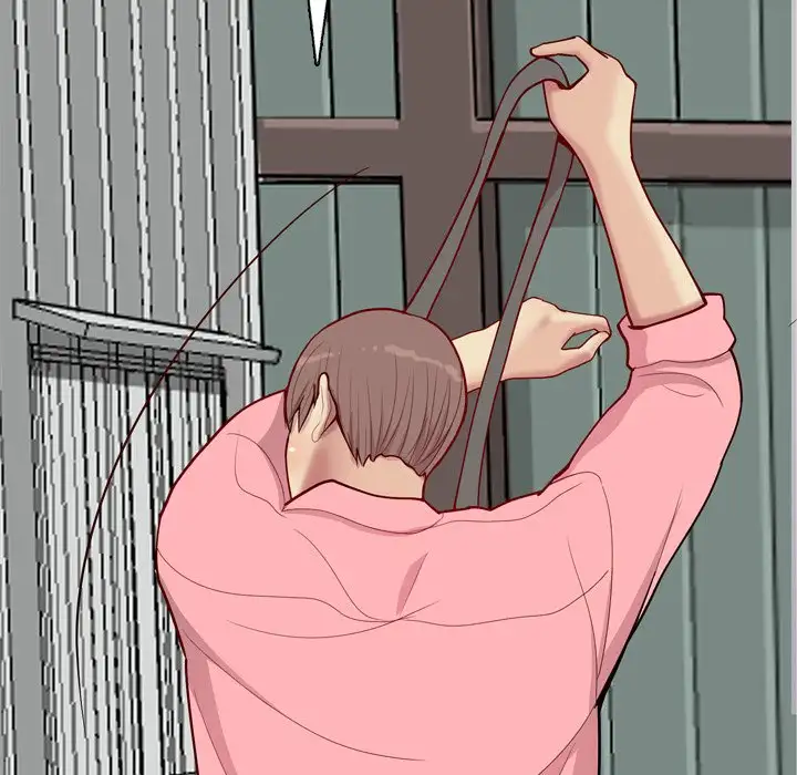 My Lovers Prelude Chapter 40 - Manhwa18.com