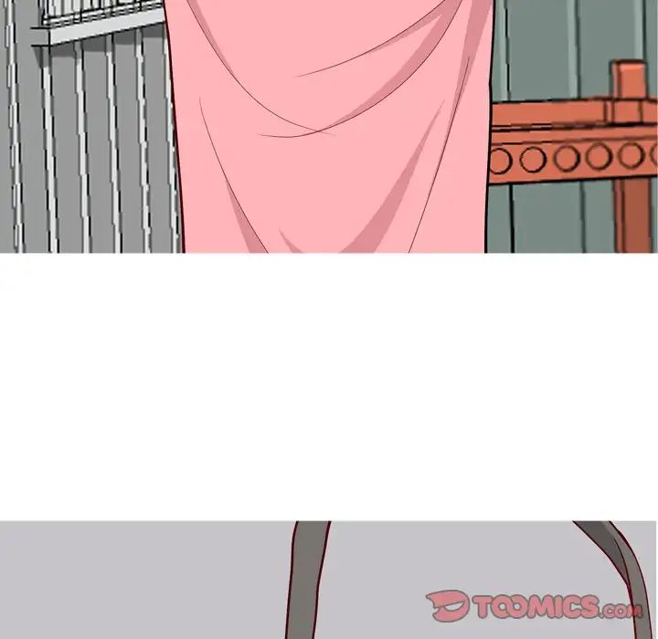 My Lovers Prelude Chapter 40 - Manhwa18.com