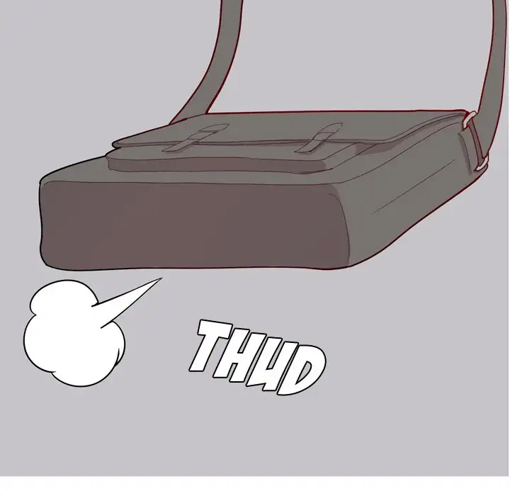 My Lovers Prelude Chapter 40 - Manhwa18.com