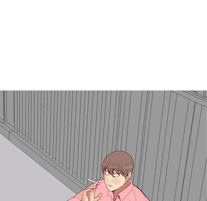 My Lovers Prelude Chapter 40 - Manhwa18.com