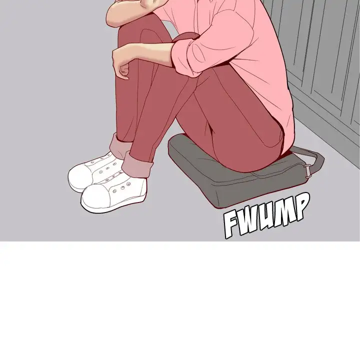 My Lovers Prelude Chapter 40 - Manhwa18.com