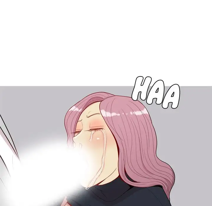 My Lovers Prelude Chapter 40 - Manhwa18.com