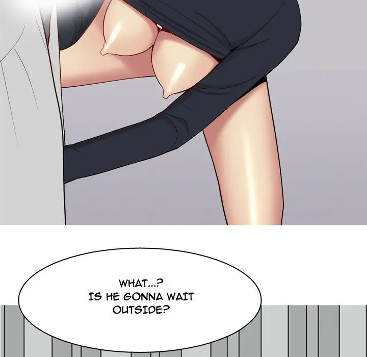 My Lovers Prelude Chapter 40 - Manhwa18.com