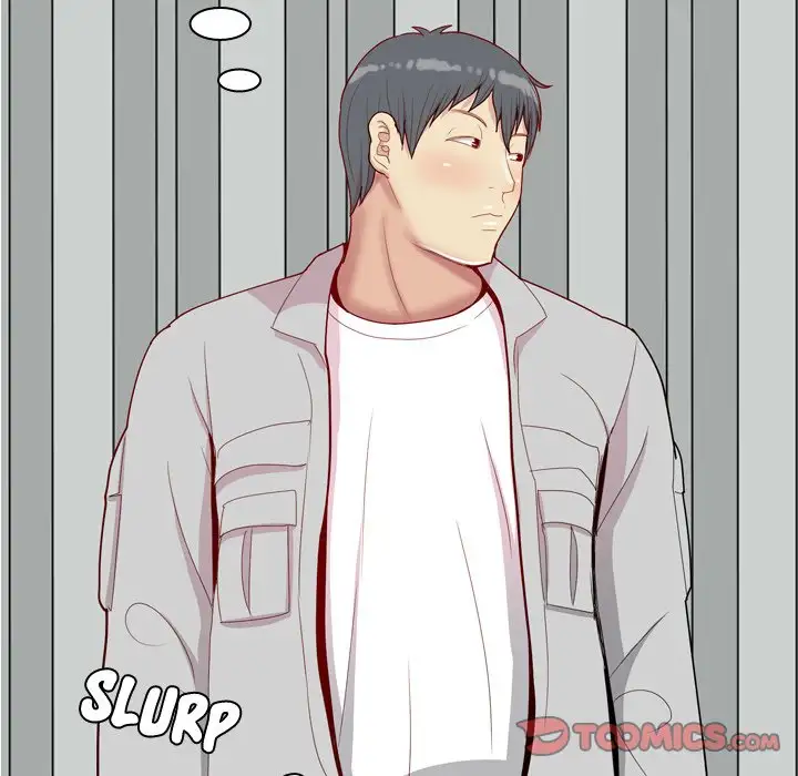 My Lovers Prelude Chapter 40 - Manhwa18.com