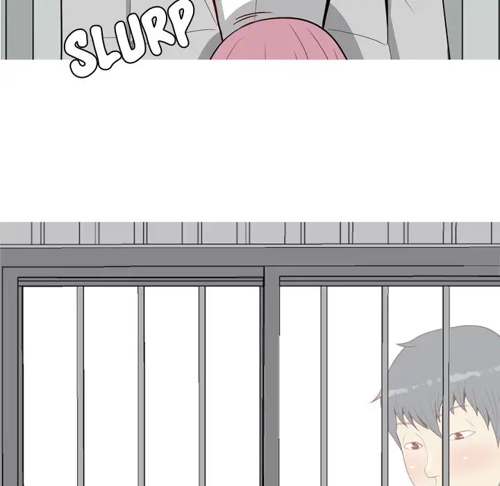 My Lovers Prelude Chapter 40 - Manhwa18.com