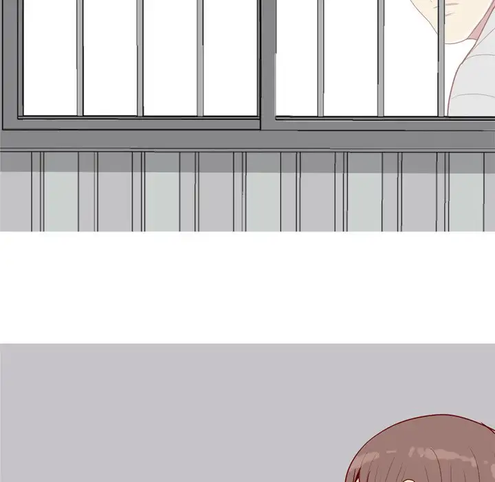 My Lovers Prelude Chapter 40 - Manhwa18.com