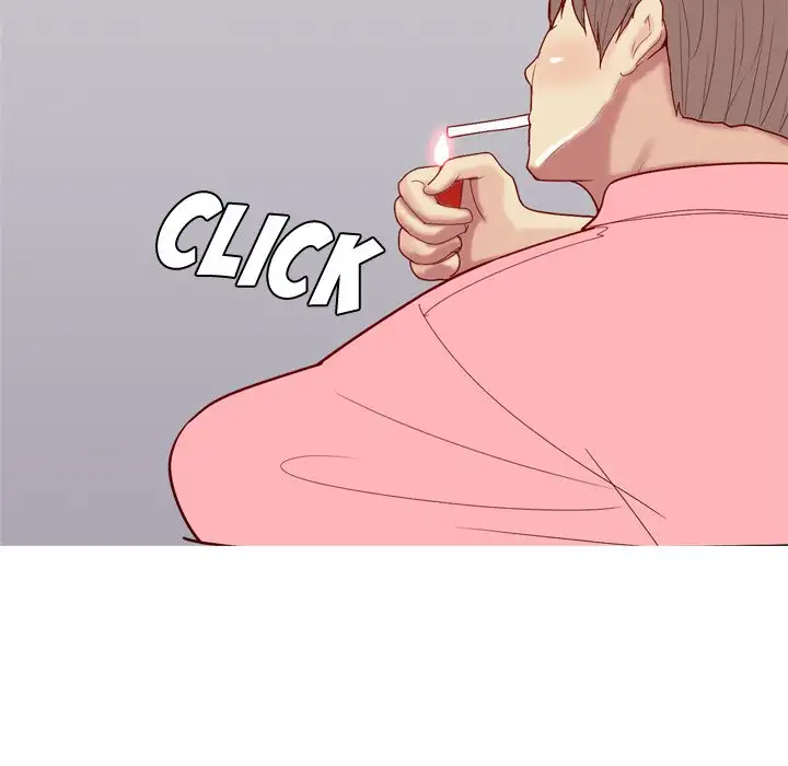 My Lovers Prelude Chapter 40 - Manhwa18.com