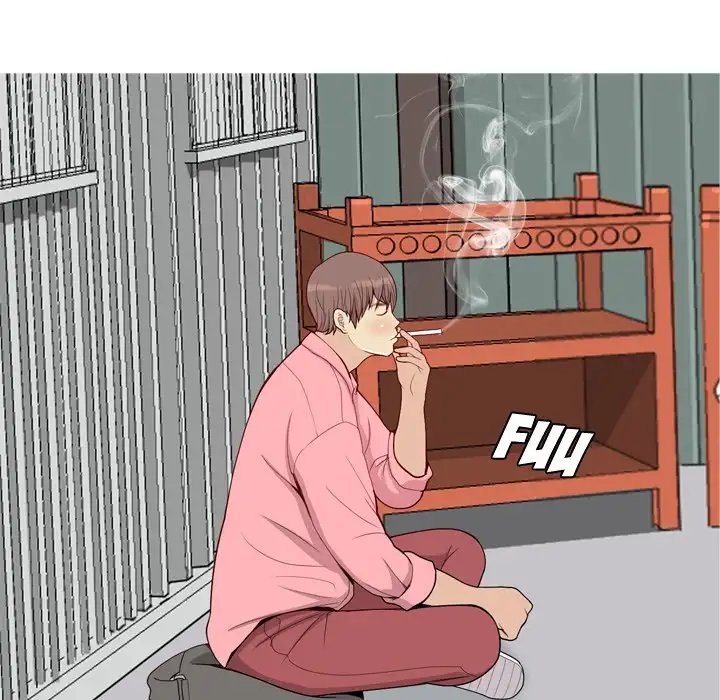 My Lovers Prelude Chapter 40 - Manhwa18.com