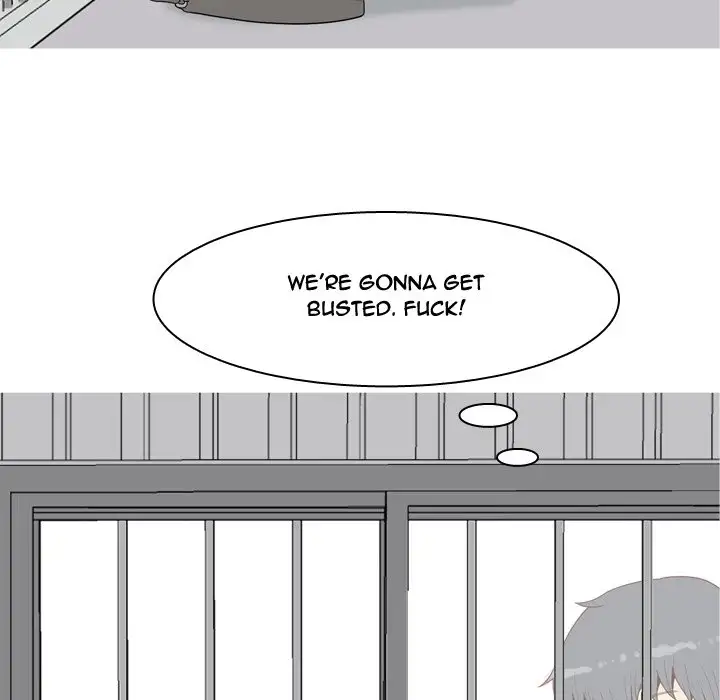 My Lovers Prelude Chapter 40 - Manhwa18.com