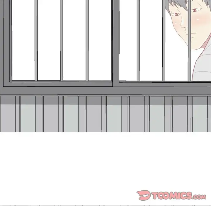 My Lovers Prelude Chapter 40 - Manhwa18.com