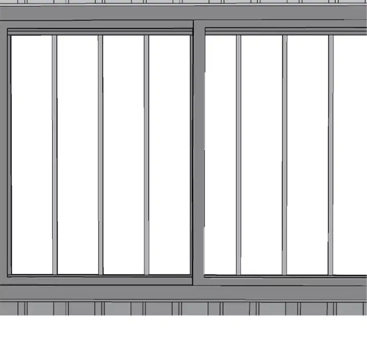 My Lovers Prelude Chapter 40 - Manhwa18.com