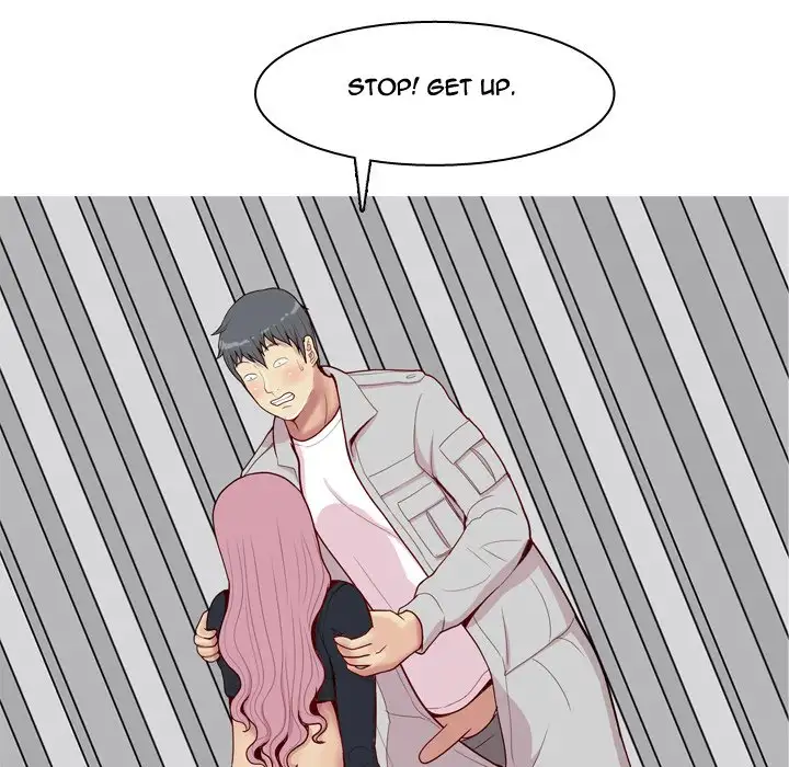 My Lovers Prelude Chapter 40 - Manhwa18.com