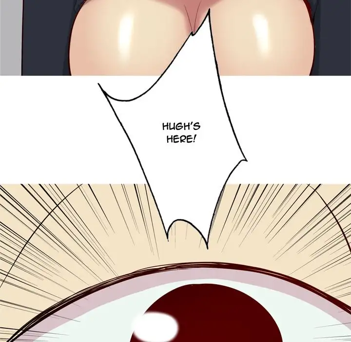 My Lovers Prelude Chapter 40 - Manhwa18.com