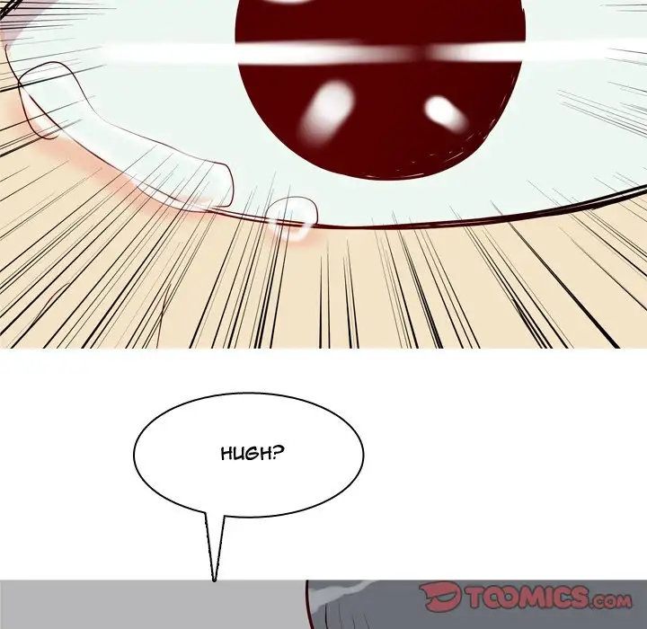 My Lovers Prelude Chapter 40 - Manhwa18.com