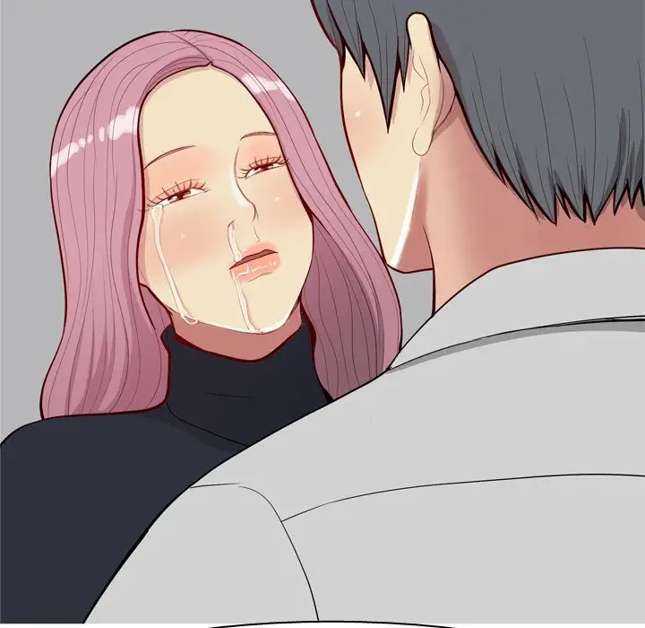 My Lovers Prelude Chapter 40 - Manhwa18.com