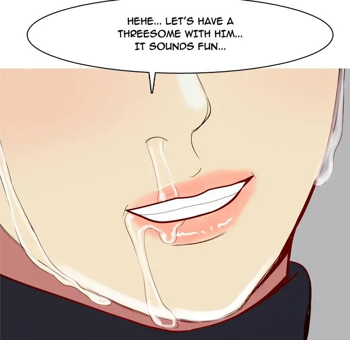 My Lovers Prelude Chapter 40 - Manhwa18.com