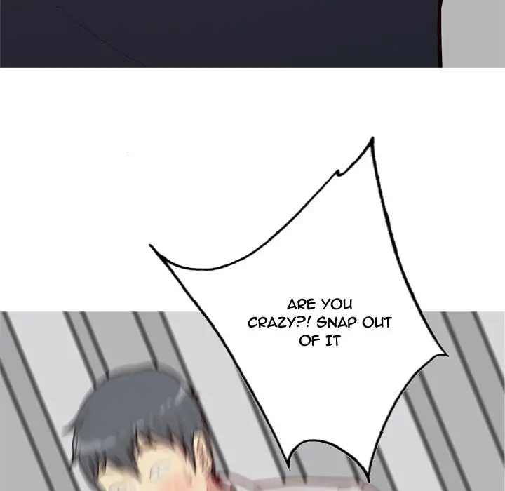 My Lovers Prelude Chapter 40 - Manhwa18.com