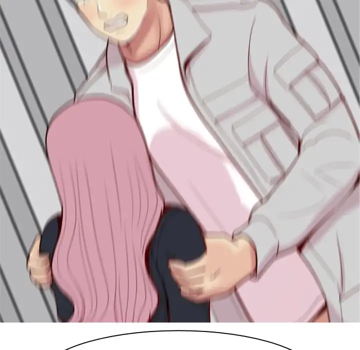 My Lovers Prelude Chapter 40 - Manhwa18.com