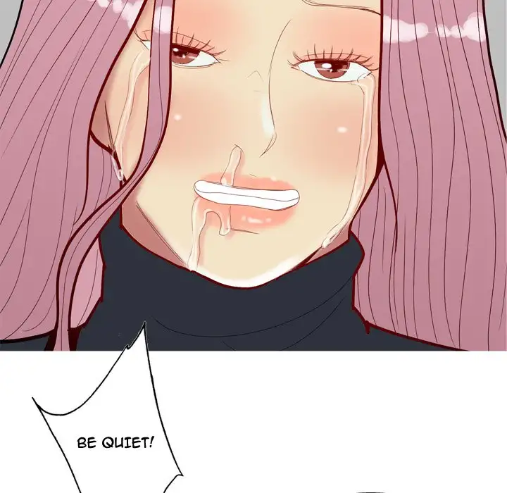 My Lovers Prelude Chapter 40 - Manhwa18.com