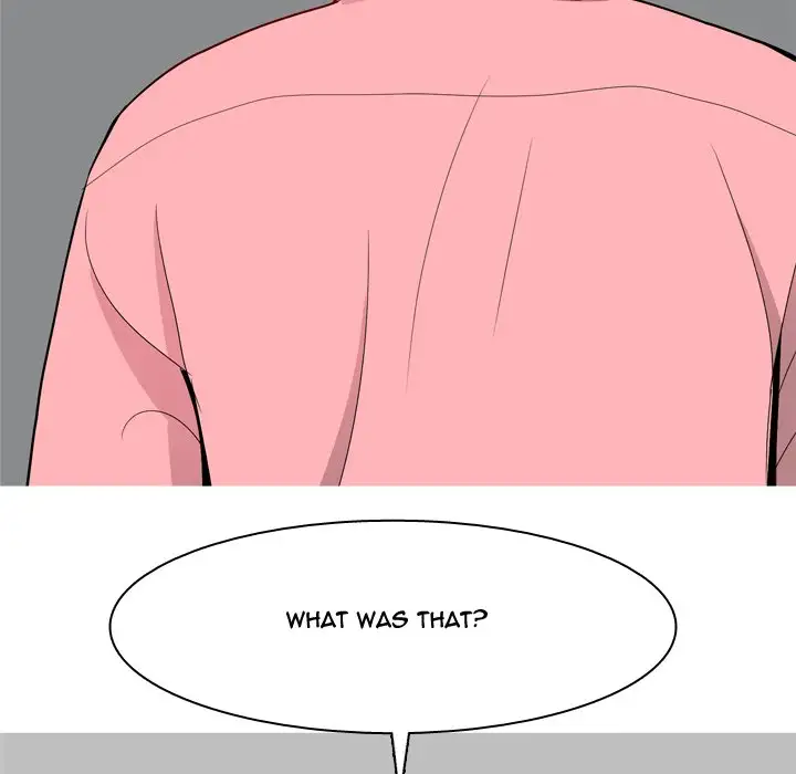 My Lovers Prelude Chapter 40 - Manhwa18.com