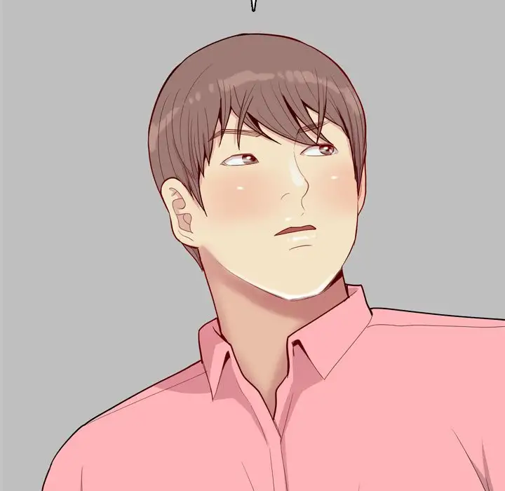 My Lovers Prelude Chapter 40 - Manhwa18.com