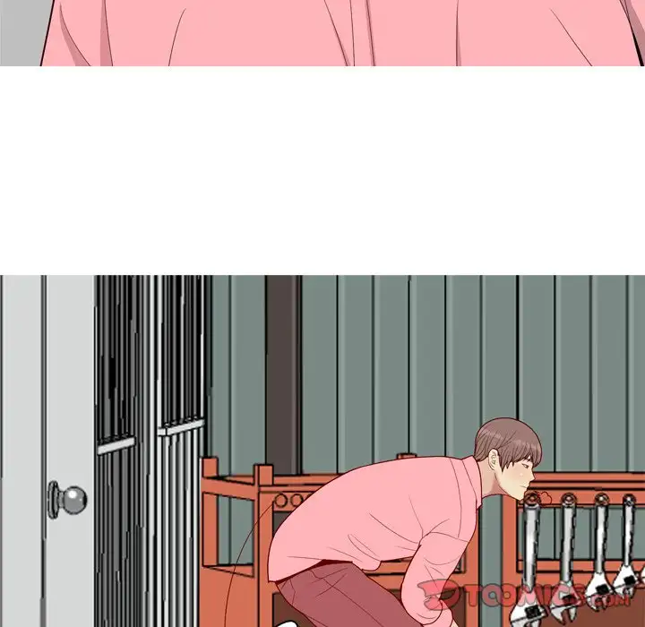 My Lovers Prelude Chapter 40 - Manhwa18.com