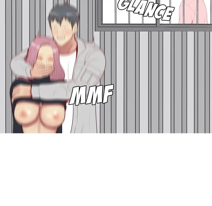 My Lovers Prelude Chapter 40 - Manhwa18.com