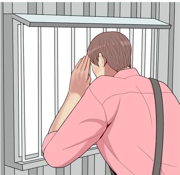 My Lovers Prelude Chapter 40 - Manhwa18.com