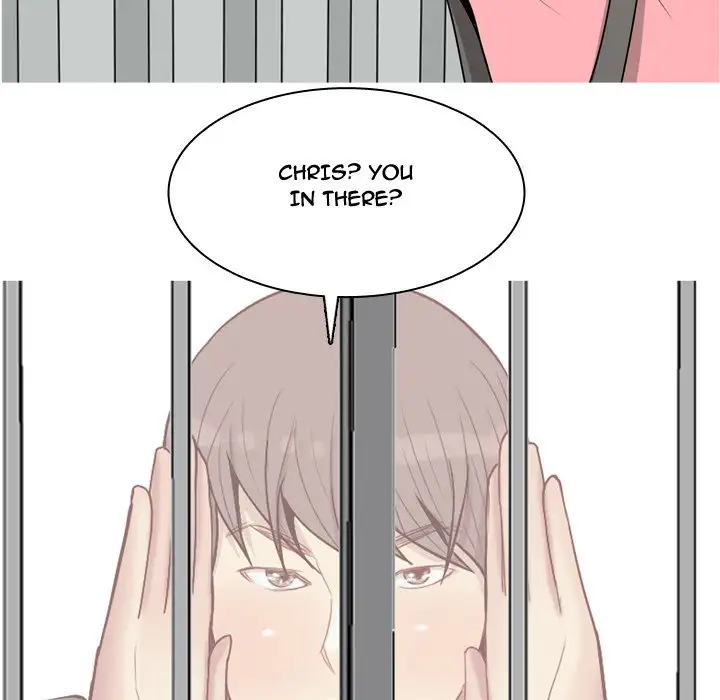 My Lovers Prelude Chapter 40 - Manhwa18.com