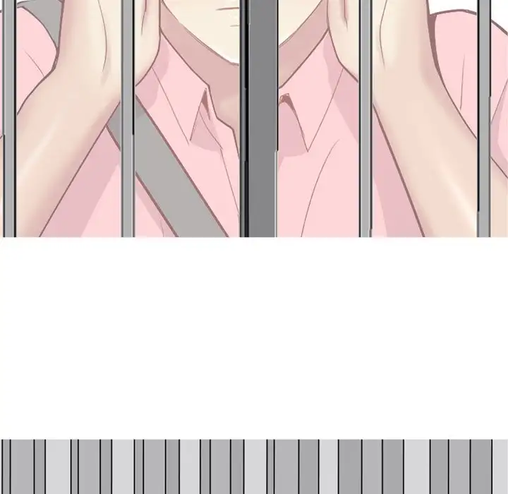 My Lovers Prelude Chapter 40 - Manhwa18.com