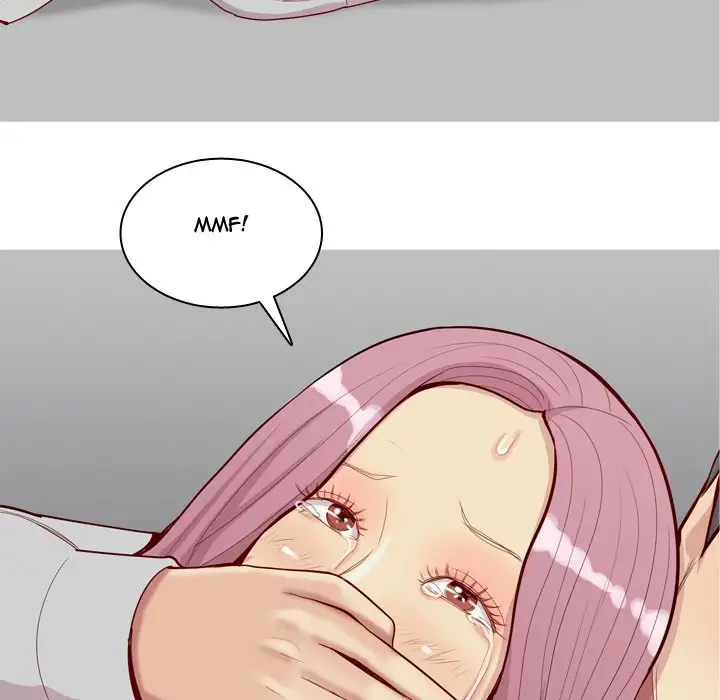 My Lovers Prelude Chapter 40 - Manhwa18.com