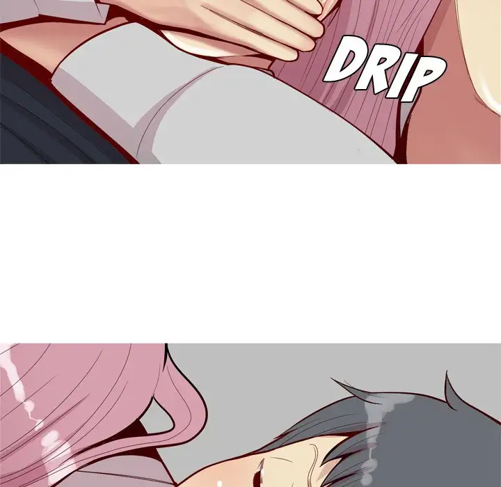 My Lovers Prelude Chapter 40 - Manhwa18.com