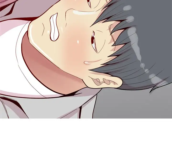 My Lovers Prelude Chapter 40 - Manhwa18.com